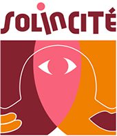Association SOLINCITE, partenaire de l'ESAT le Mrignac