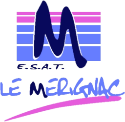 ESAT Le Mérignac